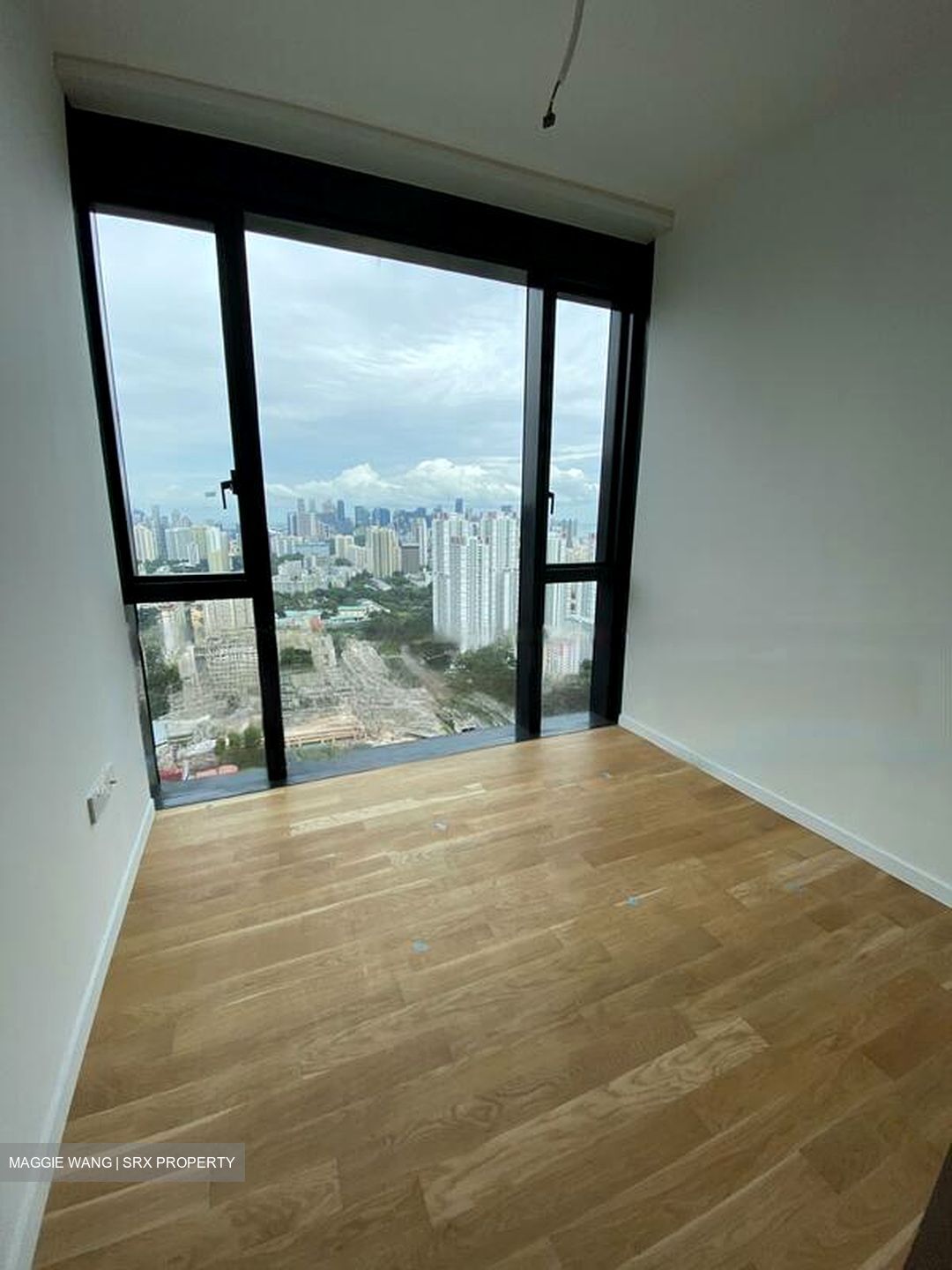 Artra (D3), Apartment #460352611
